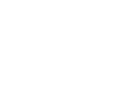 CienTech