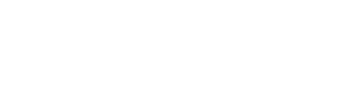 DATA SINÚ