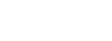 MinTIC
