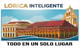 Lorica Inteligente